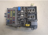 Блок предохранителей Acura MDX 2007-2013 20253746 #1