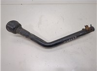  Горловина заливная топливная Nissan Micra K12E 2003-2010 20253750 #1