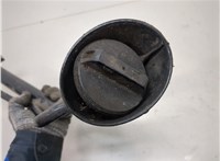  Горловина заливная топливная Nissan Micra K12E 2003-2010 20253750 #3