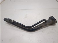  Горловина заливная топливная Nissan Micra K12E 2003-2010 20253750 #4