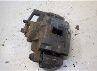  Суппорт Mazda 626 1997-2001 20253751 #1