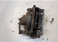  Суппорт Mazda 626 1997-2001 20253751 #2