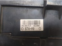 Блок предохранителей Acura MDX 2007-2013 20253752 #2