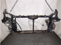  Трос капота Pontiac Vibe 1 2002-2008 11331202 #1