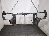  Трос капота Pontiac Vibe 1 2002-2008 11331202 #2