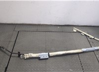 EHM501050 Подушка безопасности боковая (шторка) Land Rover Range Rover 3 (LM) 2002-2012 20253760 #2