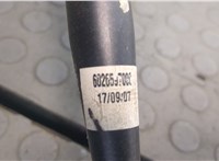 EHM501050 Подушка безопасности боковая (шторка) Land Rover Range Rover 3 (LM) 2002-2012 20253760 #5