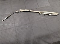 EHM501050 Подушка безопасности боковая (шторка) Land Rover Range Rover 3 (LM) 2002-2012 20253760 #6