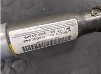 EHM501050 Подушка безопасности боковая (шторка) Land Rover Range Rover 3 (LM) 2002-2012 20253760 #7