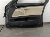  Дверь боковая (легковая) BMW 5 F10 2010-2016 20253761 #6