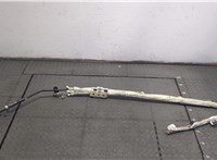 EHM501050 Подушка безопасности боковая (шторка) Land Rover Range Rover 3 (LM) 2002-2012 20253765 #1