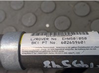 EHM501050 Подушка безопасности боковая (шторка) Land Rover Range Rover 3 (LM) 2002-2012 20253765 #2