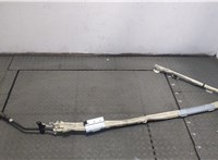 EHM501050 Подушка безопасности боковая (шторка) Land Rover Range Rover 3 (LM) 2002-2012 20253765 #3
