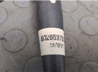 EHM501050 Подушка безопасности боковая (шторка) Land Rover Range Rover 3 (LM) 2002-2012 20253765 #4