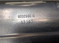 EHM501050 Подушка безопасности боковая (шторка) Land Rover Range Rover 3 (LM) 2002-2012 20253765 #6