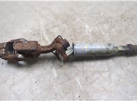  Кардан рулевой Ford Explorer 2001-2005 20253767 #1
