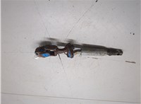 1L2Z3E751CA Кардан рулевой Ford Explorer 2001-2006 20253767 #3