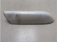 15090925 Накладка рейлинга Cadillac Escalade 2 2000-2006 20253768 #5
