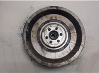  Маховик Skoda Fabia 2004-2007 20253769 #3