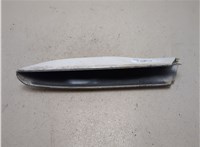 15090938 Накладка рейлинга Cadillac Escalade 2 2000-2006 20253776 #7