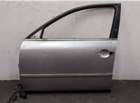  Дверь боковая (легковая) Volkswagen Passat 5 2000-2005 20253777 #2