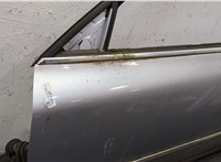  Дверь боковая (легковая) Volkswagen Passat 5 2000-2005 20253777 #3