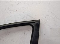  Дверь боковая (легковая) Volkswagen Passat 5 2000-2005 20253777 #4
