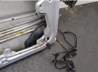  Дверь боковая (легковая) Volkswagen Passat 5 2000-2005 20253777 #6