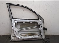  Дверь боковая (легковая) Volkswagen Passat 5 2000-2005 20253777 #7