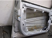  Дверь боковая (легковая) Volkswagen Passat 5 2000-2005 20253777 #8