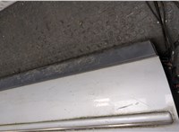  Дверь боковая (легковая) Volkswagen Passat 5 2000-2005 20253777 #9