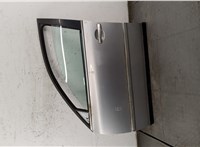  Дверная карта (Обшивка двери) Volkswagen Passat 5 2000-2005 11331131 #1