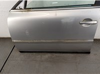 Дверная карта (Обшивка двери) Volkswagen Passat 5 2000-2005 11331131 #2
