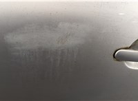  Дверная карта (Обшивка двери) Volkswagen Passat 5 2000-2005 11331131 #3