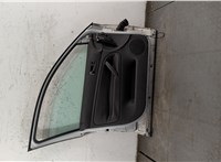  Дверная карта (Обшивка двери) Volkswagen Passat 5 2000-2005 11331131 #6