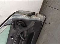  Дверная карта (Обшивка двери) Volkswagen Passat 5 2000-2005 11331131 #7