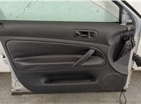  Дверная карта (Обшивка двери) Volkswagen Passat 5 2000-2005 11331131 #8