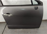  Дверь боковая (легковая) Renault Scenic 2009-2012 20253783 #2