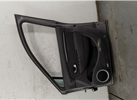  Дверь боковая (легковая) Renault Scenic 2009-2012 20253783 #5