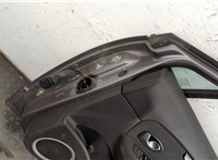  Дверь боковая (легковая) Renault Scenic 2009-2012 20253783 #7