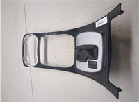  Рамка под кулису Ford S-Max 2010-2015 20253786 #5