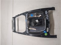  Рамка под кулису Ford S-Max 2010-2015 20253786 #6