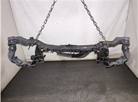  Замок капота Ford Escape 2012-2015 11331142 #1