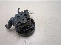 56110RJLG01 Насос гидроусилителя руля (ГУР) Honda CR-V 2007-2012 20253788 #1