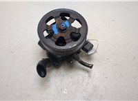 56110RJLG01 Насос гидроусилителя руля (ГУР) Honda CR-V 2007-2012 20253788 #2