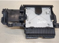  Проигрыватель, чейнджер CD/DVD Volkswagen Passat 8 2015- 20253790 #5