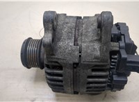 038903018P Генератор Skoda Octavia Tour 2000-2010 20253792 #1