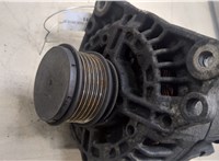 038903018P Генератор Skoda Octavia Tour 2000-2010 20253792 #2