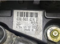 038903018P Генератор Skoda Octavia Tour 2000-2010 20253792 #3