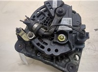 038903018P Генератор Skoda Octavia Tour 2000-2010 20253792 #4